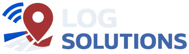 LogSolutions